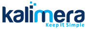Kalimera — Keep It Simple